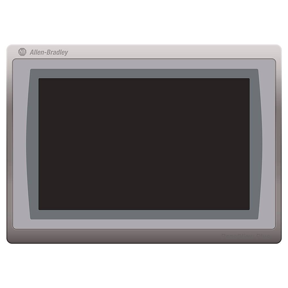 Allen-Bradley PanelView Plus Terminal