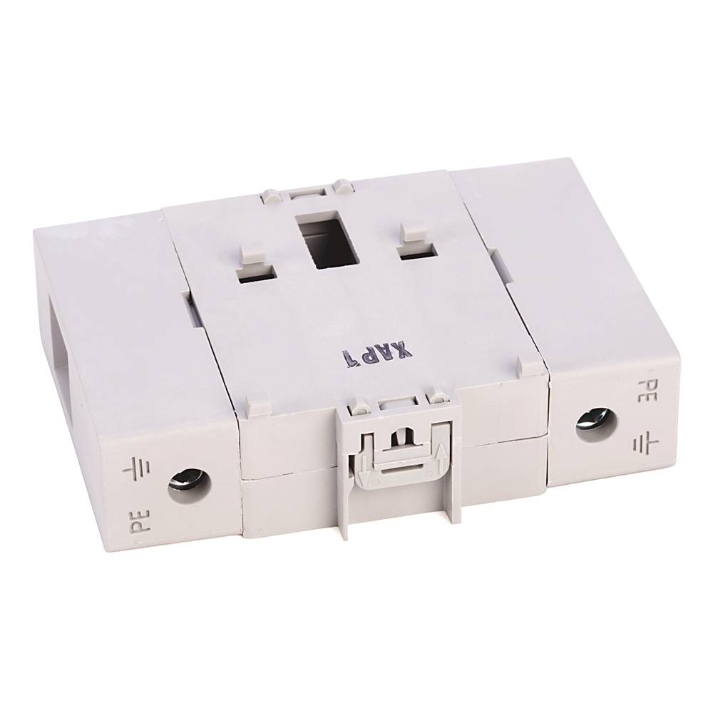 Allen-Bradley Neutral Terminal  80 - 100 Amp