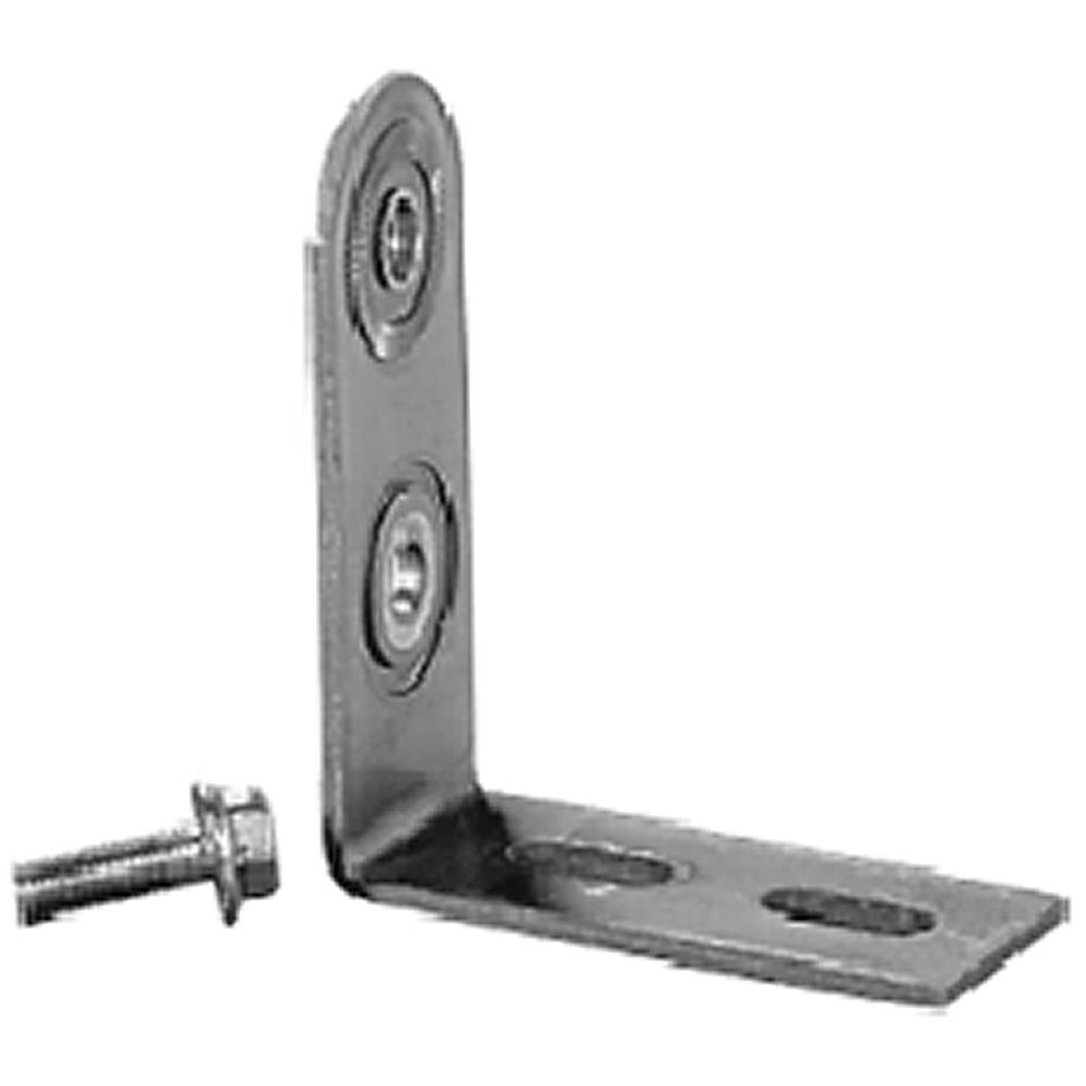 Allen-Bradley TERM BLCK INT MTG FT for Stack Bridge
