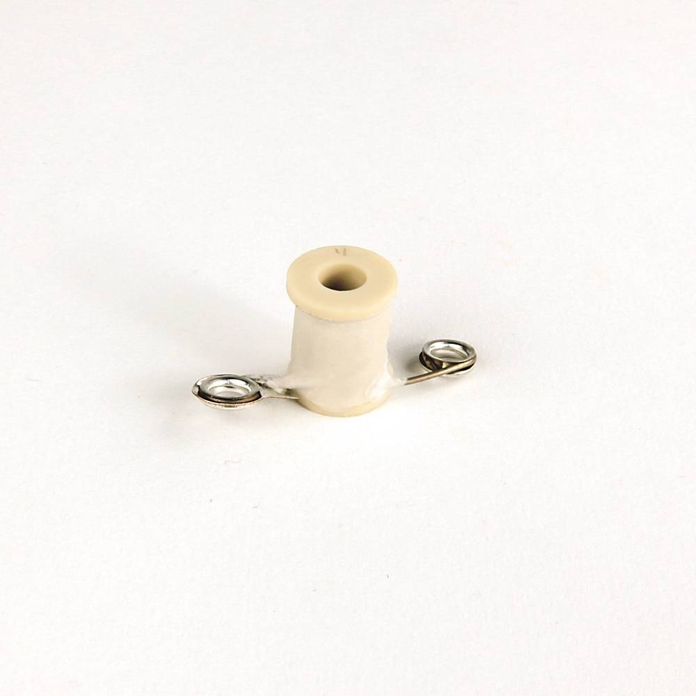 Allen-Bradley Bull 600 Starter Switch Heater Element