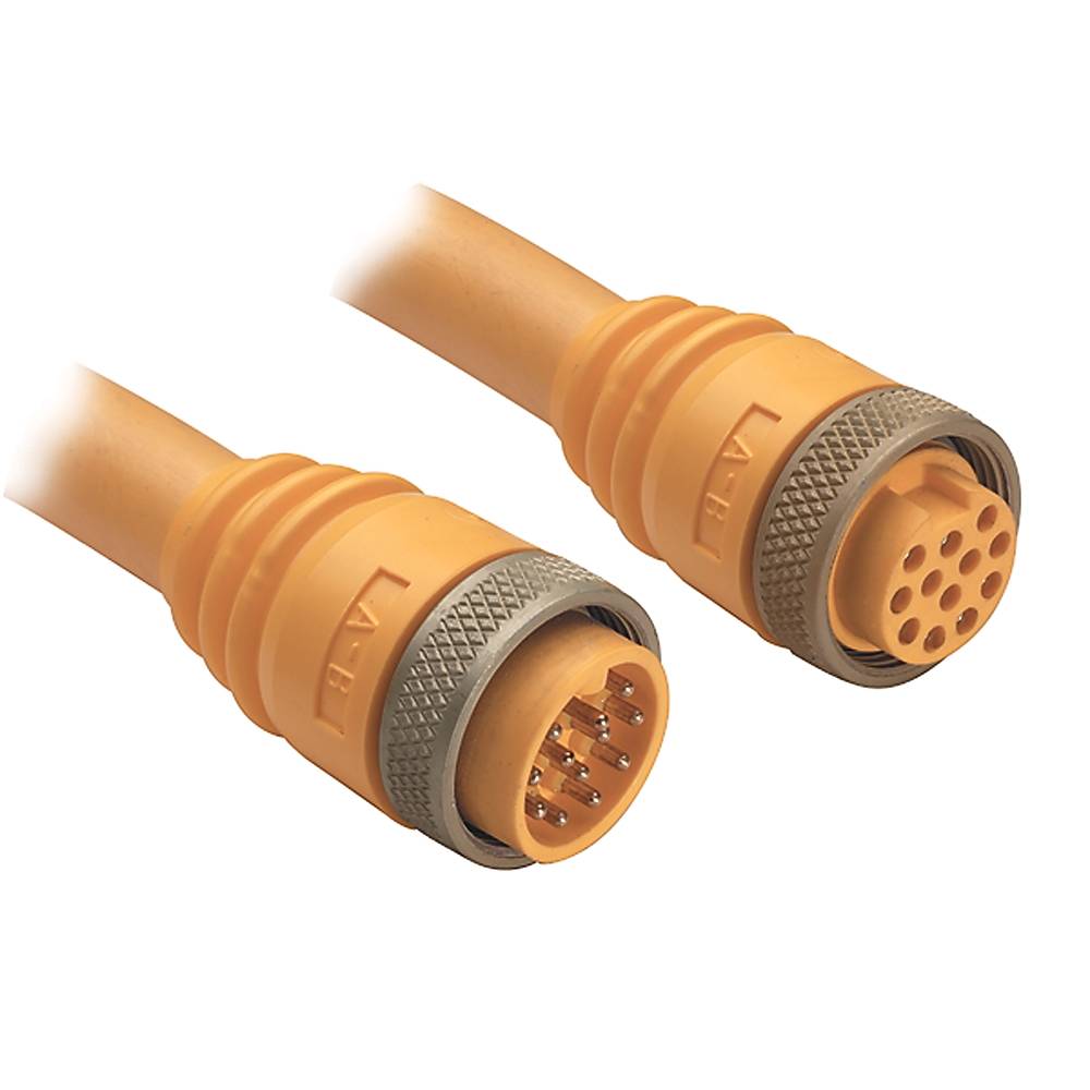 Allen-Bradley 889A Accessories