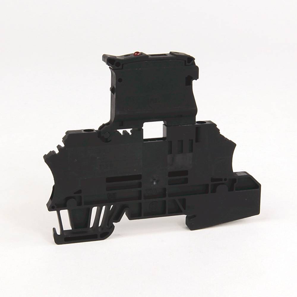 Allen-Bradley Fuse Process Terminal Block