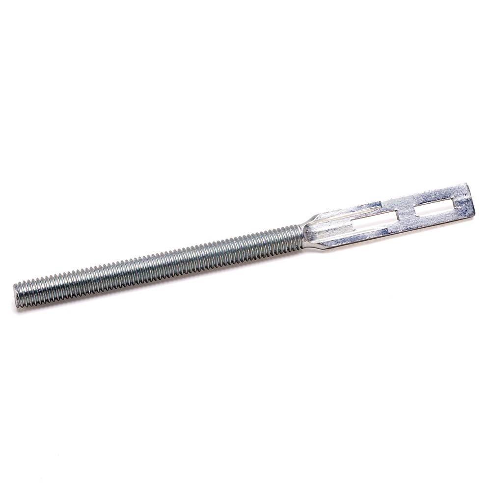 Allen-Bradley Connecting Rod