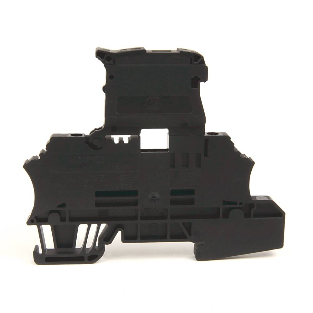 Allen-Bradley Fuse Process Terminal Block