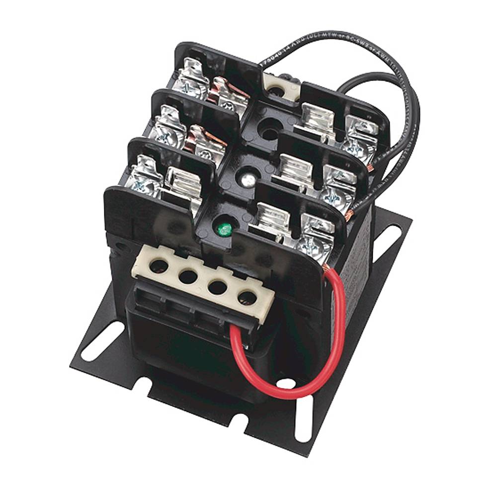 Allen-Bradley Control Circuit Transformer