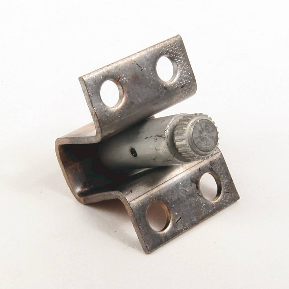 Allen-Bradley NEMA Overload Relay Heater Element