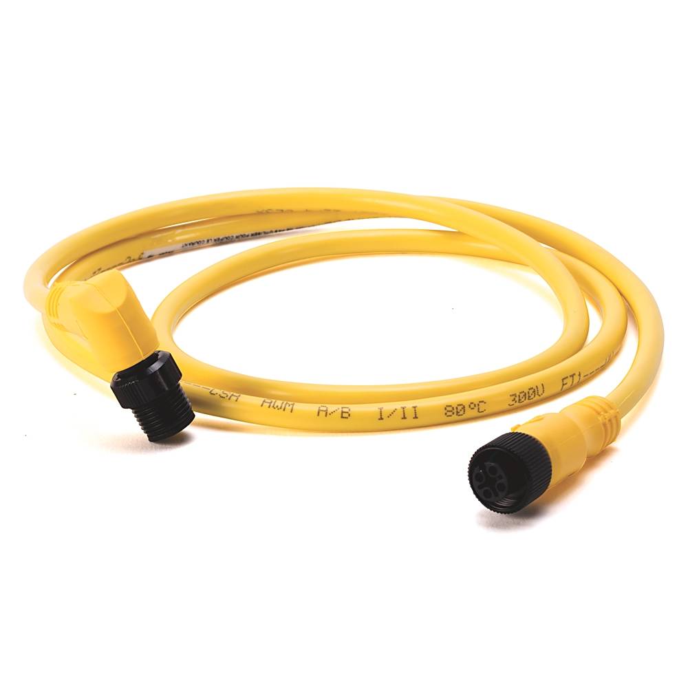 Allen-Bradley Armor Block Cable