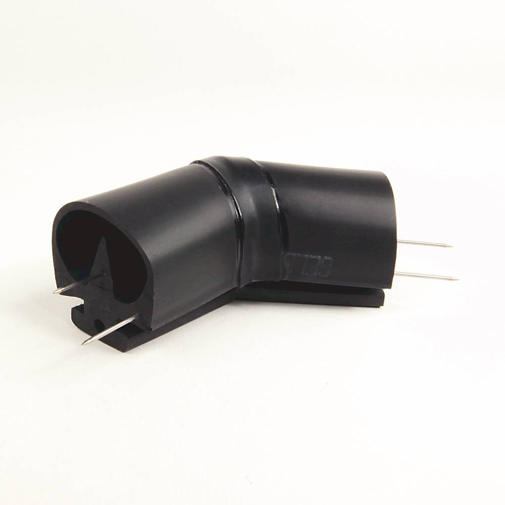 Allen-Bradley Guardmaster Safedge Edge Connector