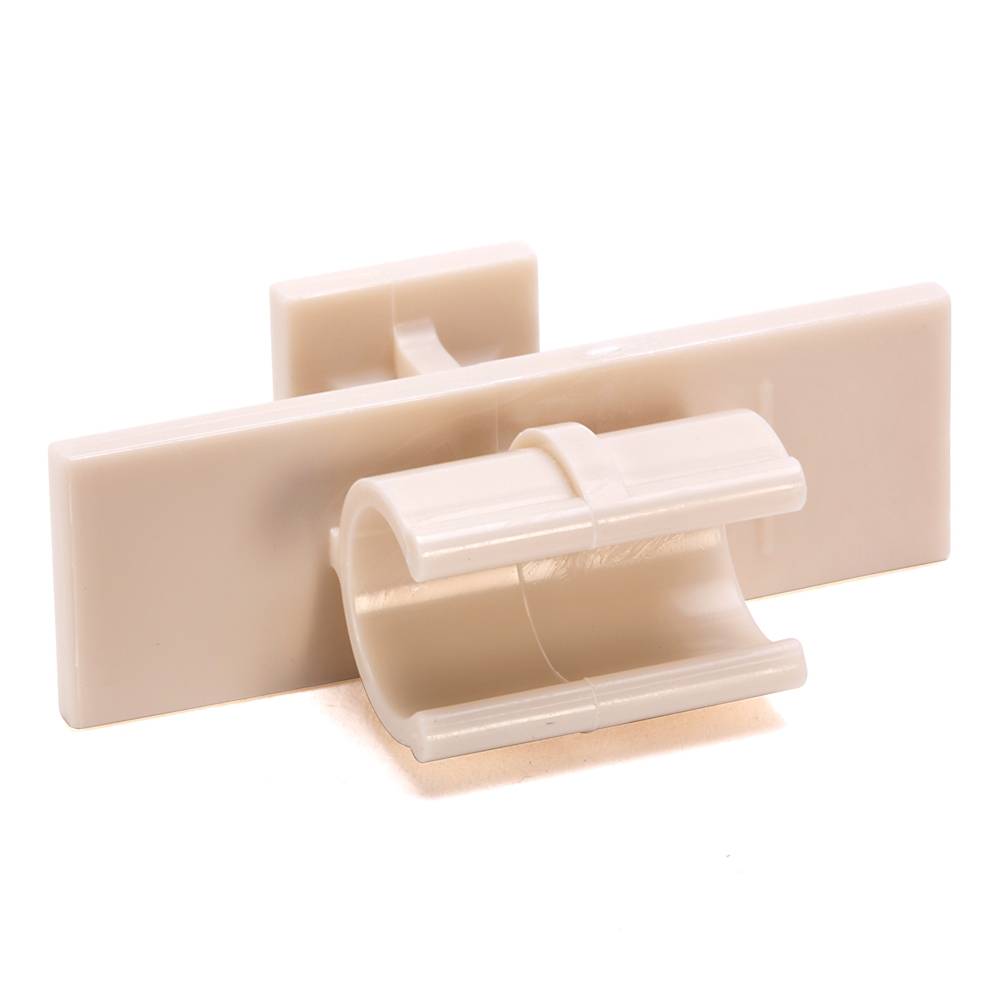 Allen-Bradley TERM BLCK Fuse Puller