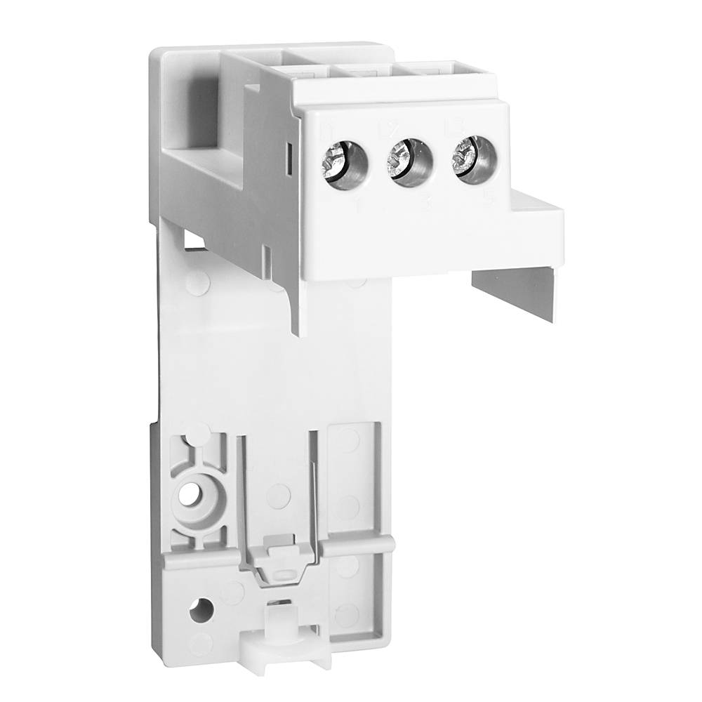 Allen-Bradley E1 Plus Panel Mount Adaptor