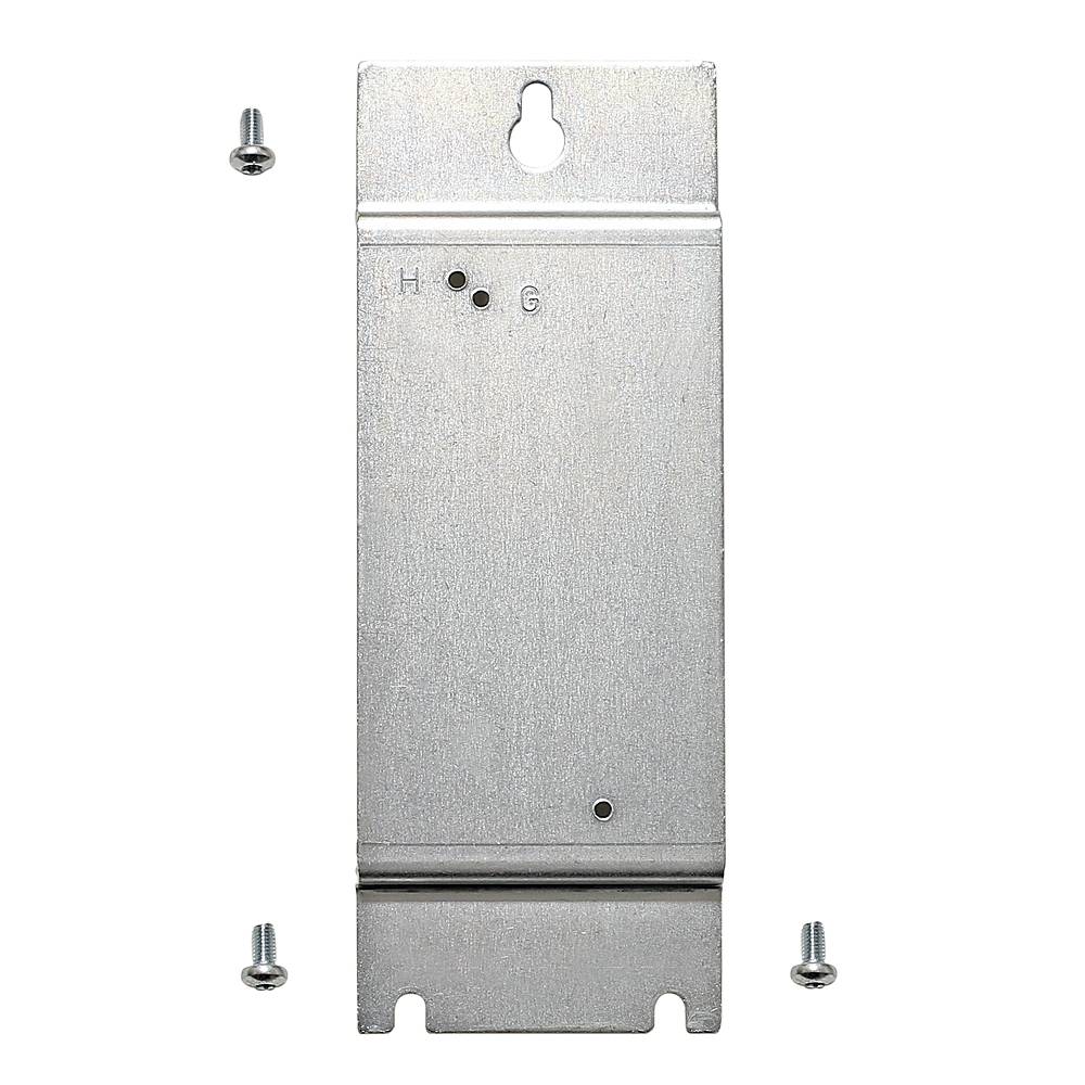 Allen-Bradley Molded Case Ckt-Bkr Accy,Mounting Plate