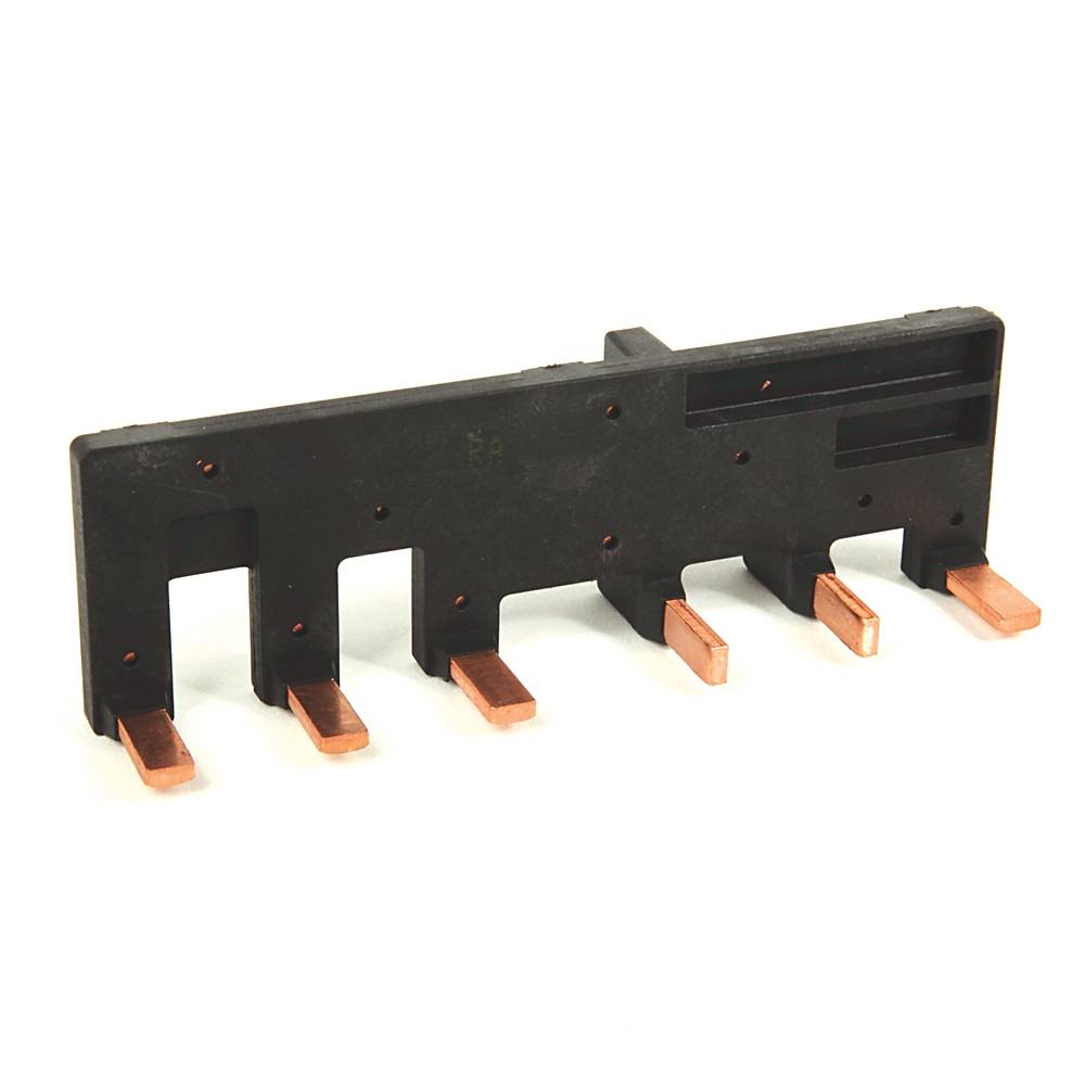 Allen-Bradley Wiring Kit