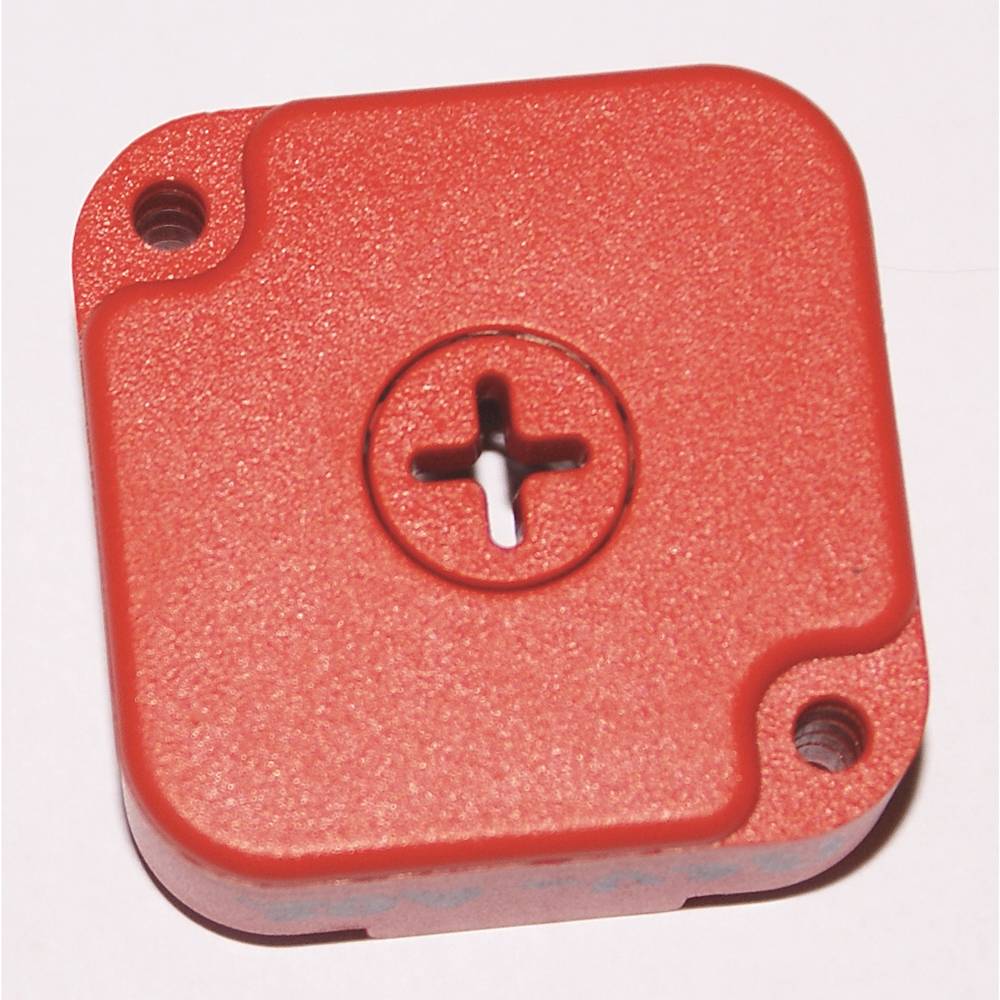 Allen-Bradley 440G-LZS PTR Actuator Std code