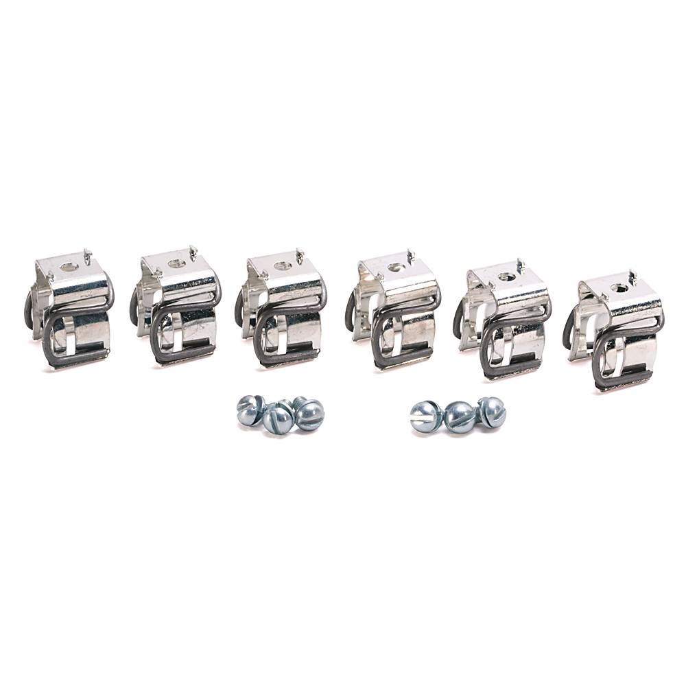 Allen-Bradley Fuse Clip Kit