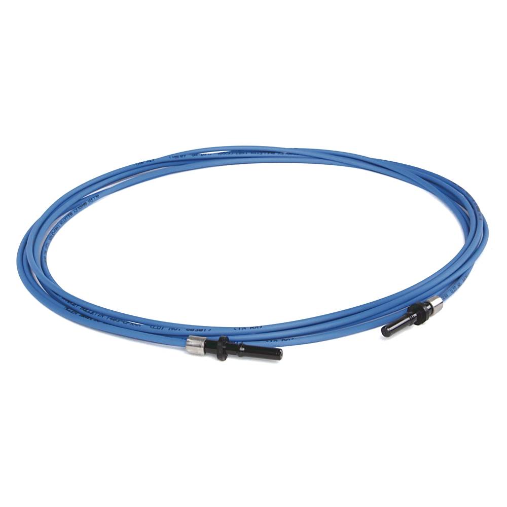 Allen-Bradley SynchLink Communication Cable 3M