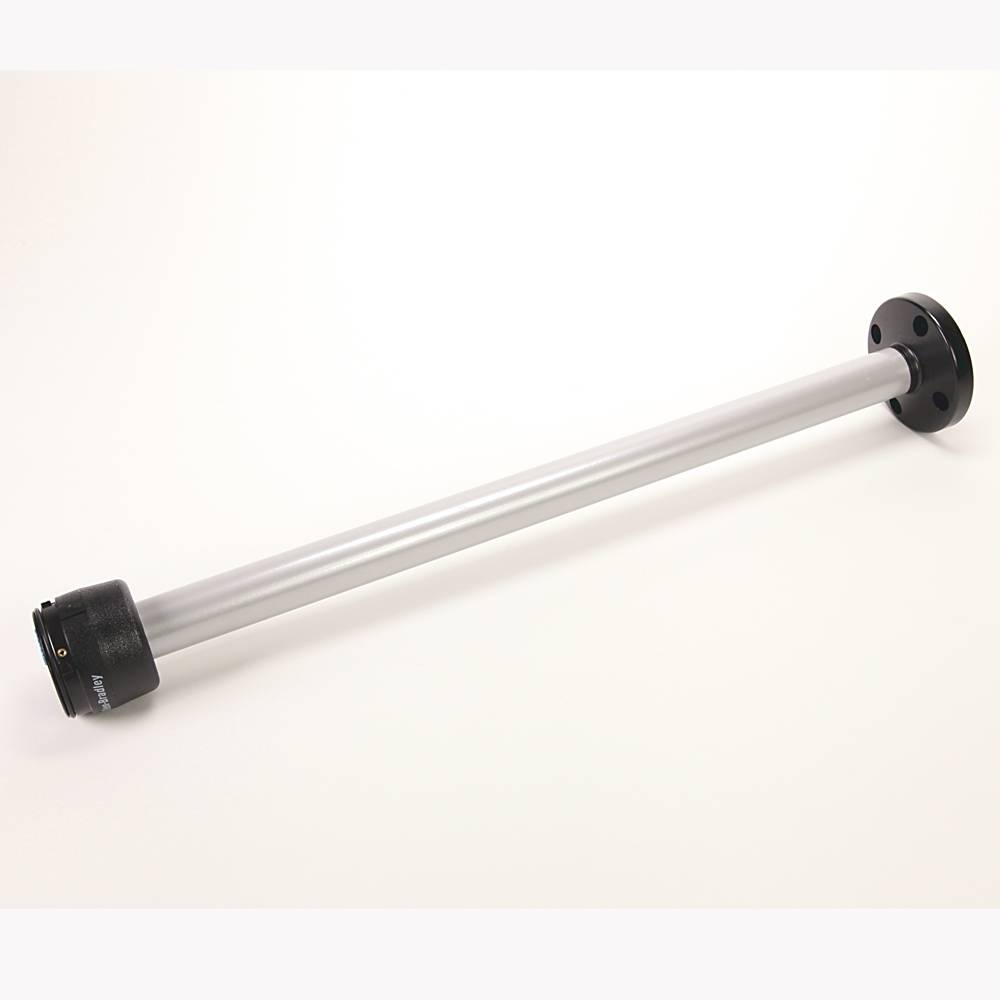 Allen-Bradley 40 cm Stack Light Pole Base No Cap