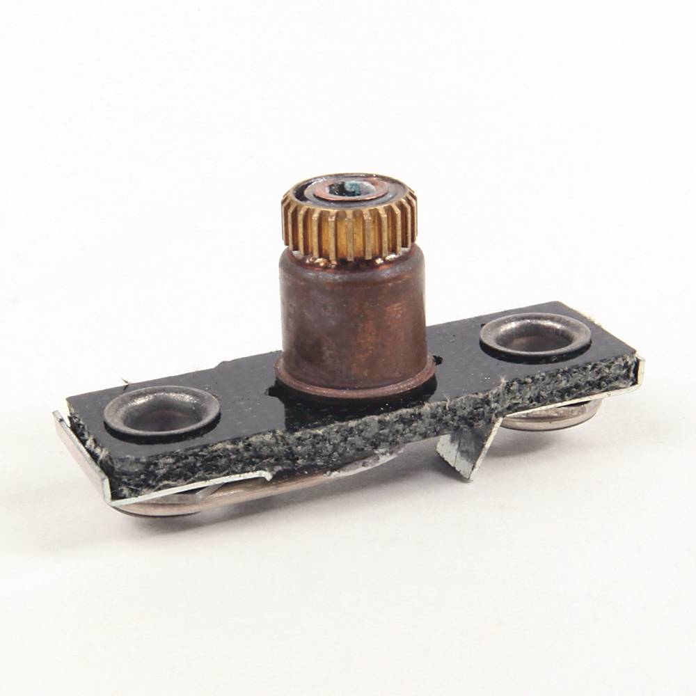 Allen-Bradley Heater Element