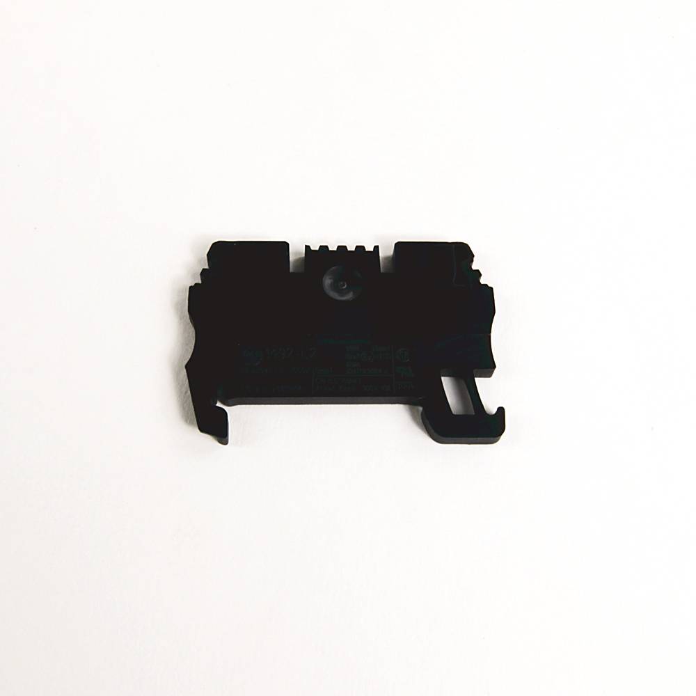 Allen-Bradley IEC Term Blck 3.5x51.5x29.5mm Spr Clp