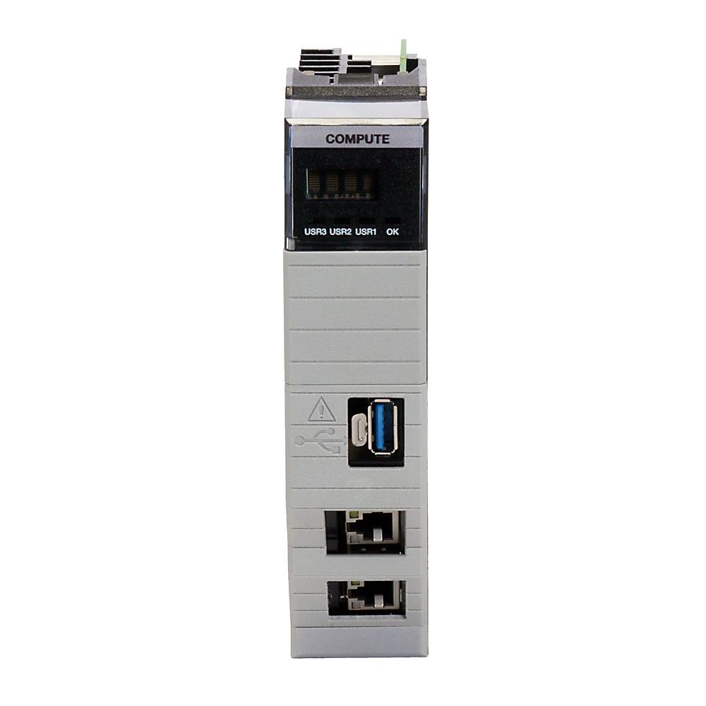 Allen-Bradley 1756 Compute Module