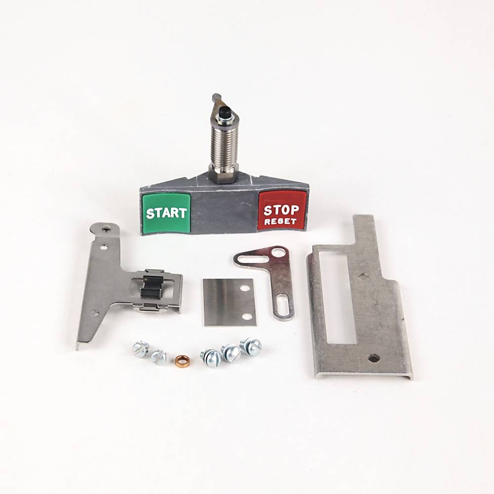 Allen-Bradley MECHANISM,OPERATING FOR MANUAL SWITCH