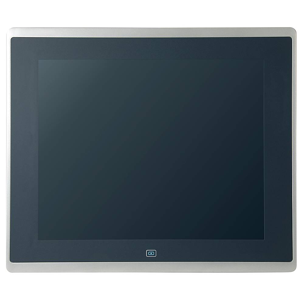 Allen-Bradley PanelView 5510 Graphic Terminal