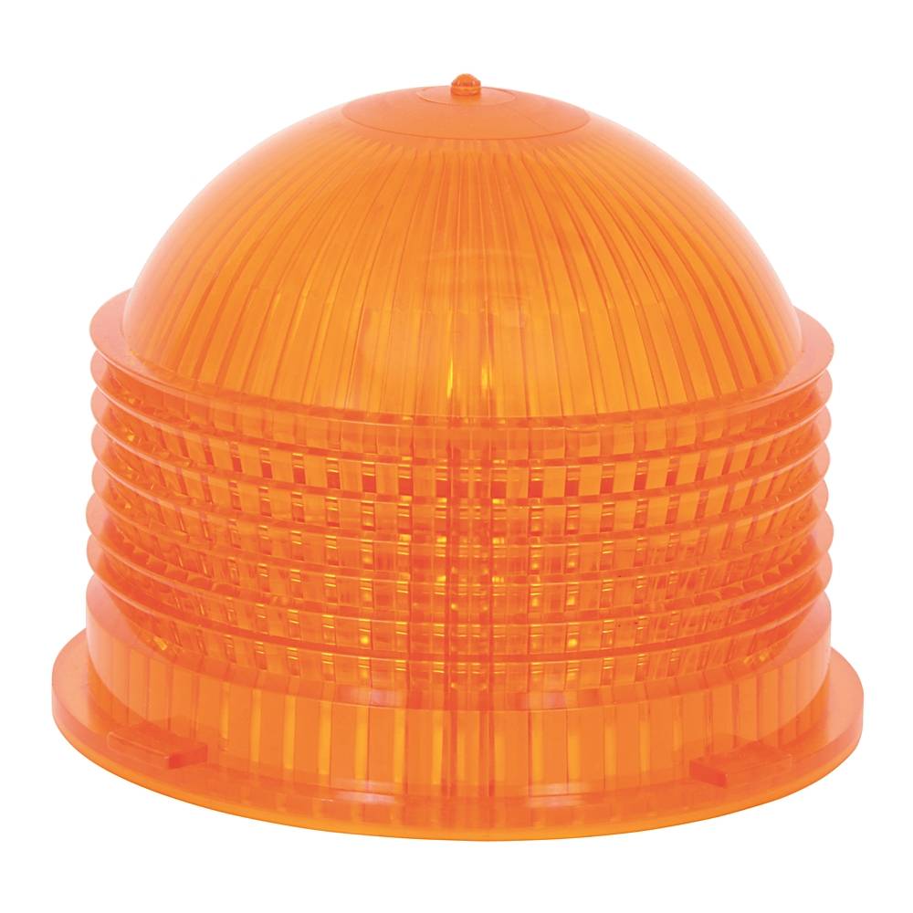 Allen-Bradley Beacon Lens Metal Horn
