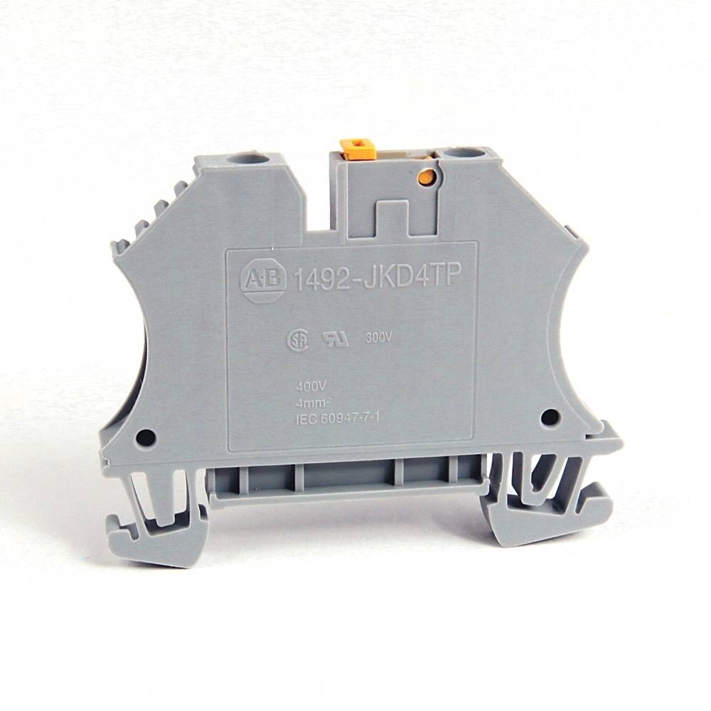 Allen-Bradley TERMINAL BLOCK