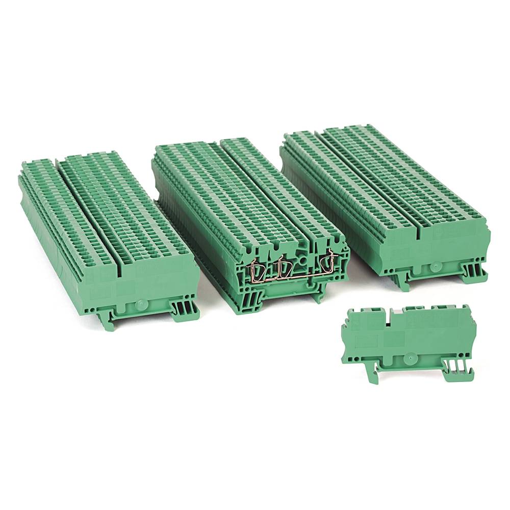 Allen-Bradley Terminal Block
