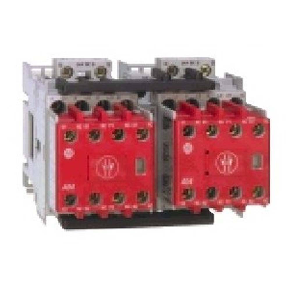Allen-Bradley IEC 23 A SC Safety Contactor