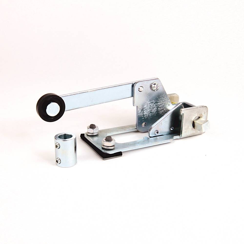 Allen-Bradley Master Door Interlock Kit