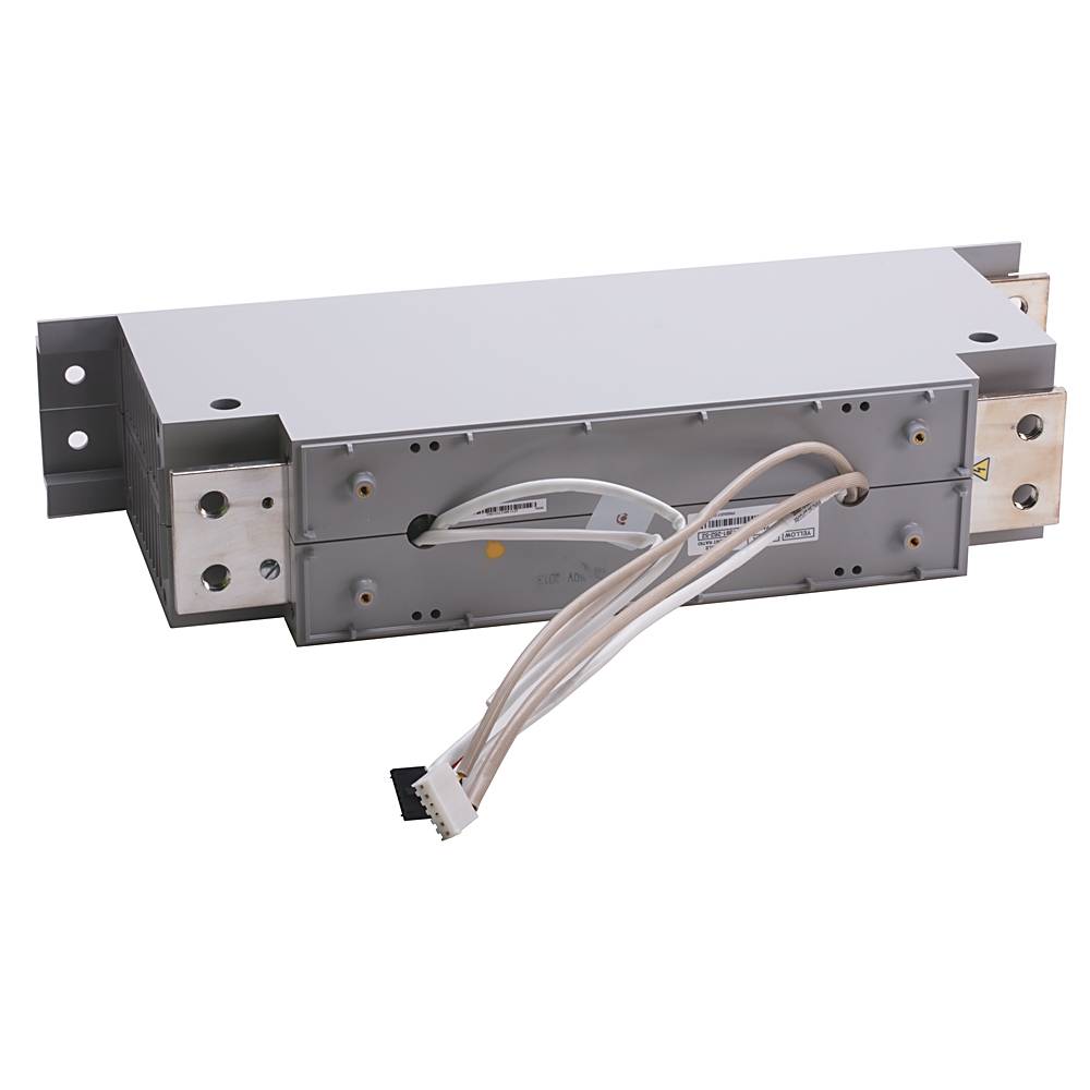 Allen-Bradley SMC Flex Renewal Part