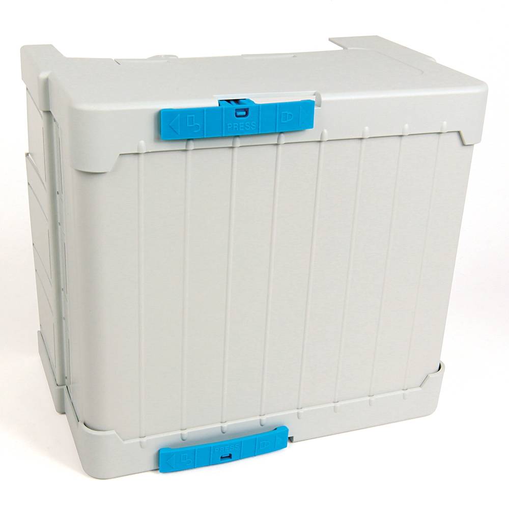 Allen-Bradley MCS Finger Protection Terminal Cover