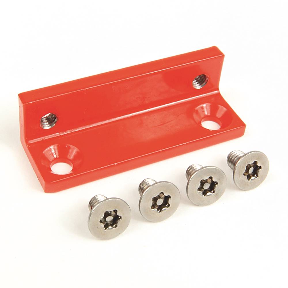 Allen-Bradley 440J GripSwitch Mounting Bracket