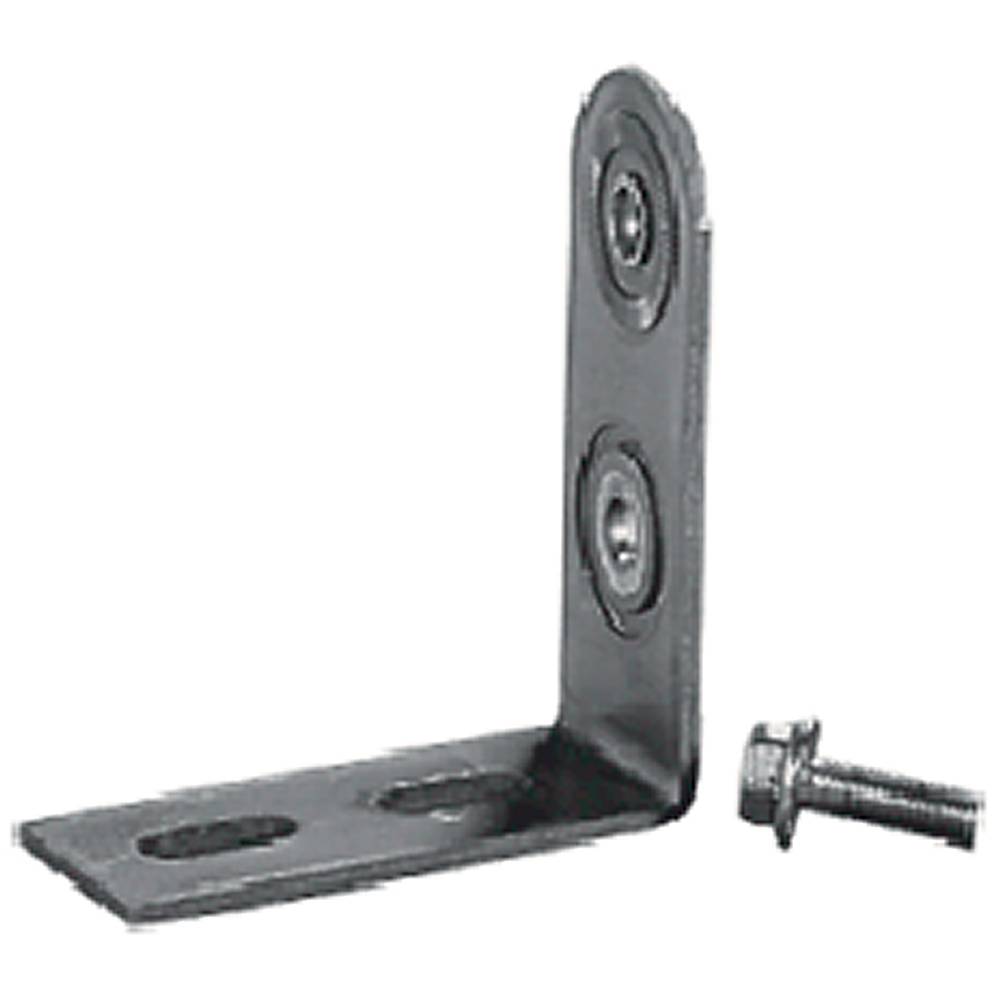 Allen-Bradley TERM BLCK EXT MTG FT for Stack Bridge