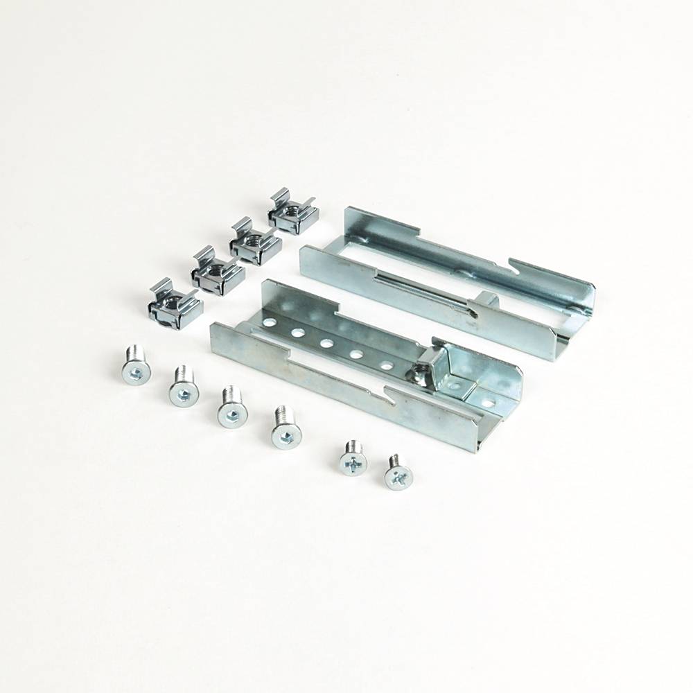 Allen-Bradley 1609 DIN Rail Kit UPS Accessory