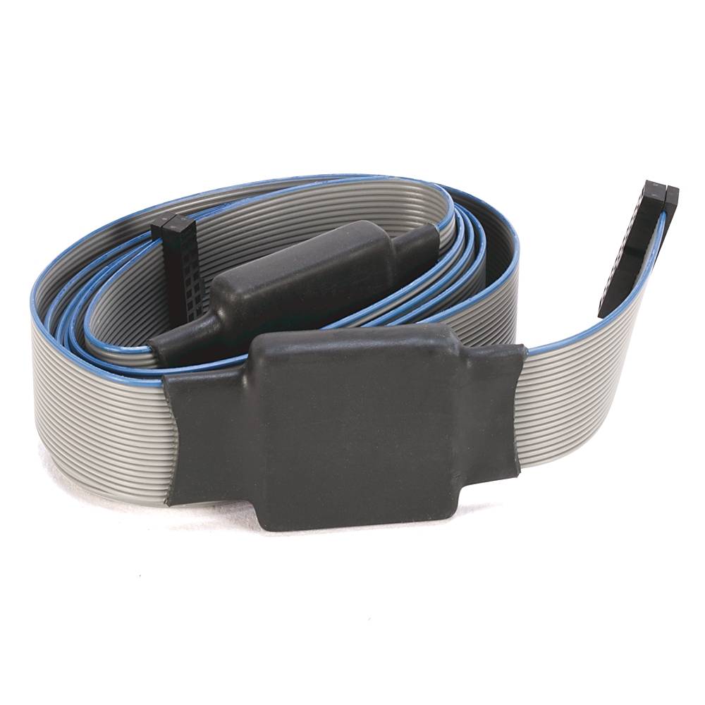 Allen-Bradley Local Bus Extender Cable (0.3m)