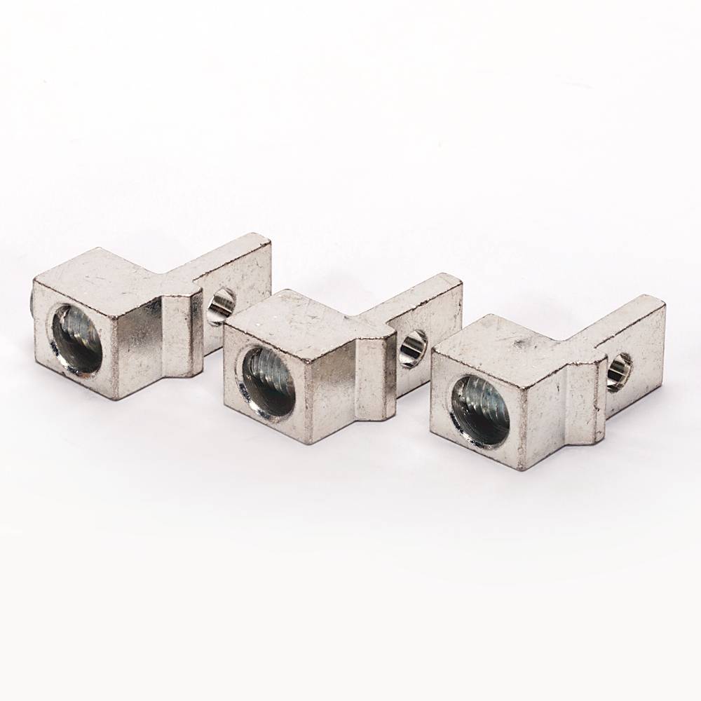 Allen-Bradley LUG KIT