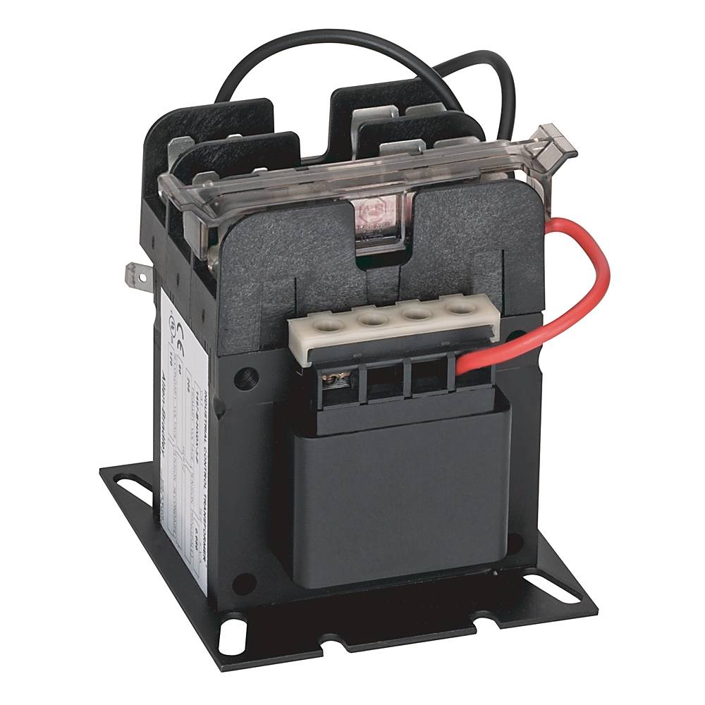 Allen-Bradley 208/120VAC, XFMR Kit