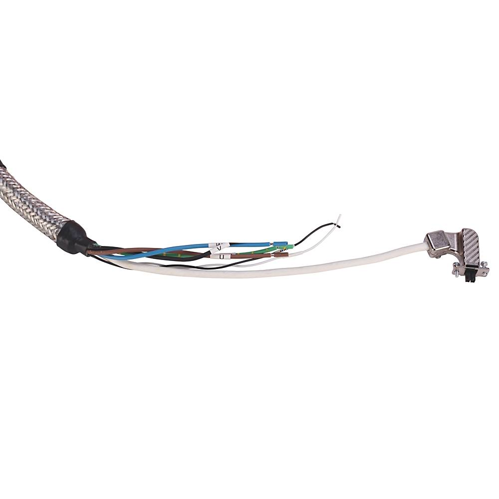 Allen-Bradley Kinetix Cable Single DSL 2090 Series