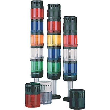 Allen-Bradley Mounting Base 70 mm Stack Lights