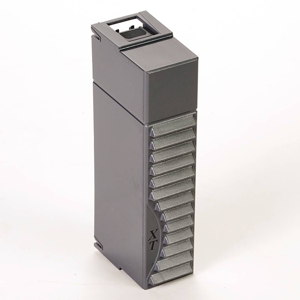 Allen-Bradley ControlLogix XT Empty Slot Filler