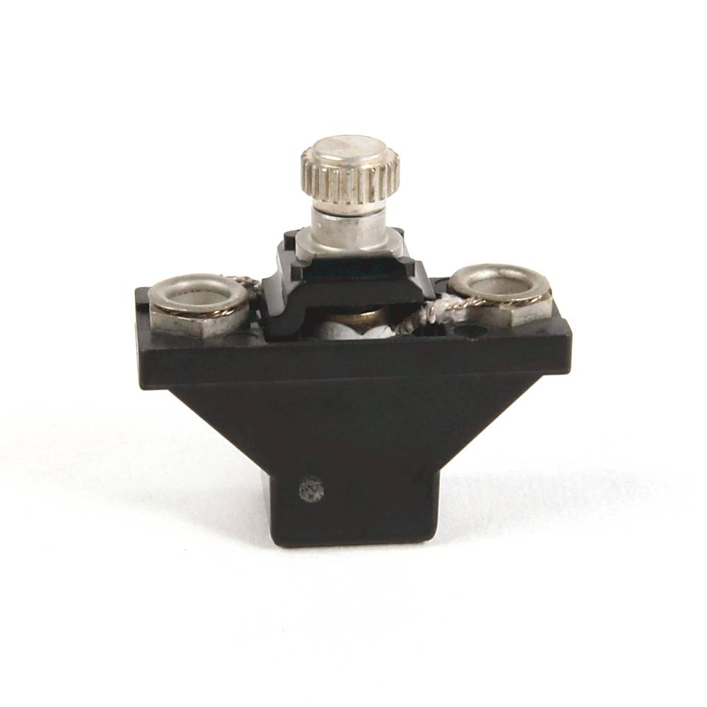Allen-Bradley NEMA Overload Relay Heater Element