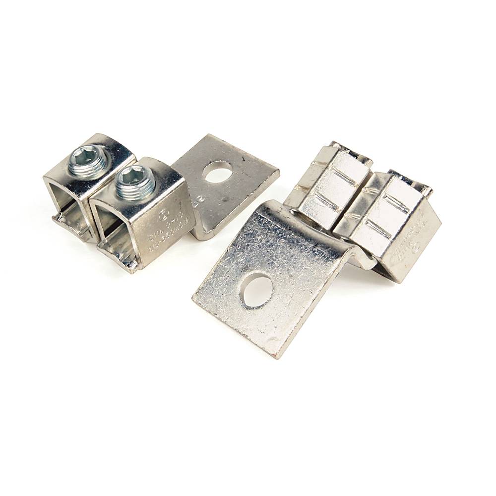 Allen-Bradley Lug Kit