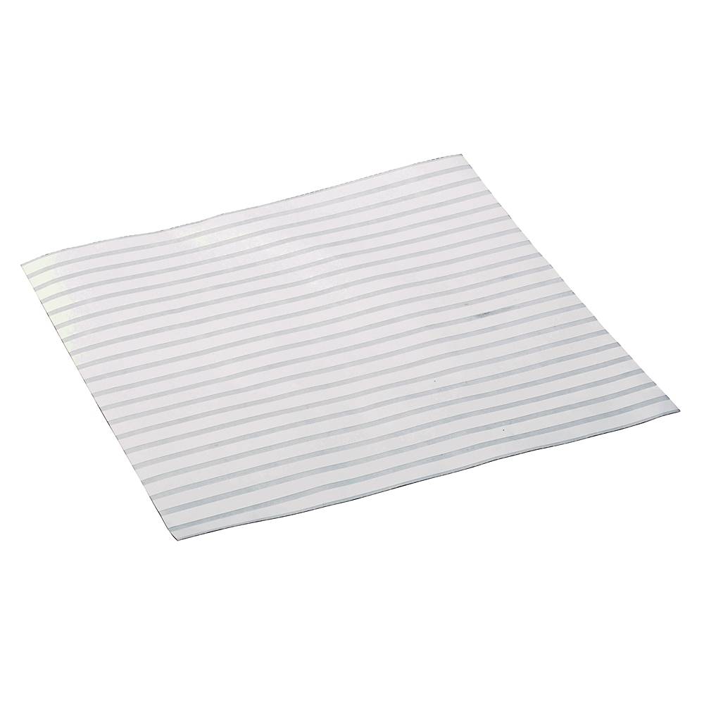 Allen-Bradley TERM BLCK Marking Sheet for 1492-F