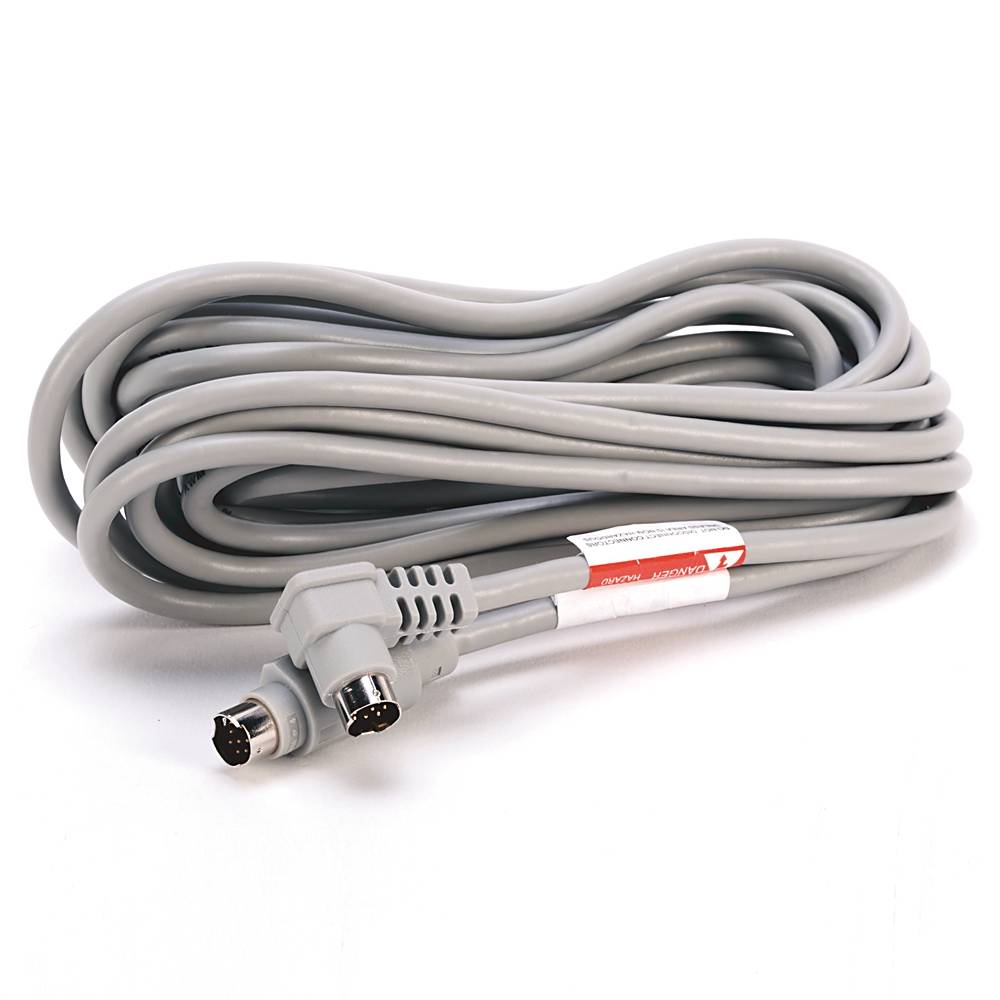 Allen-Bradley PanelView 300 5 m Operating Cable