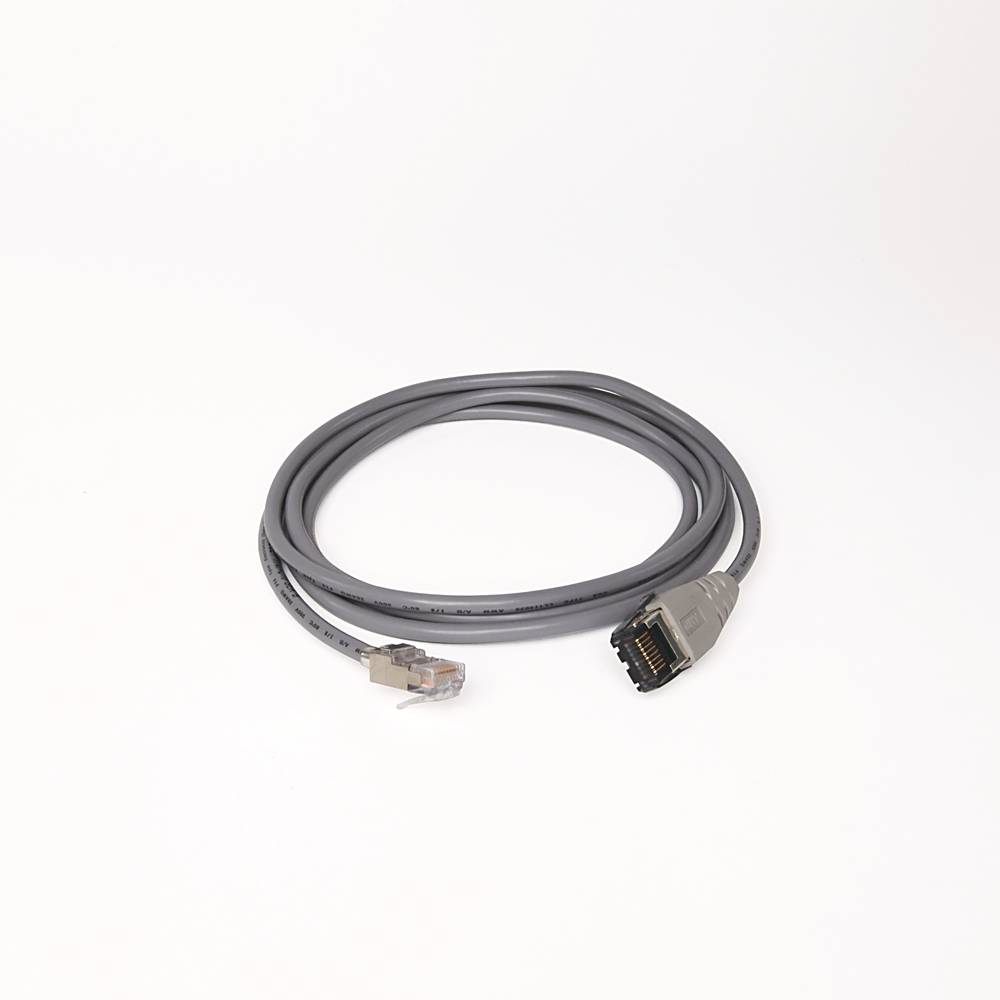 Allen-Bradley SLC Replacement Cable
