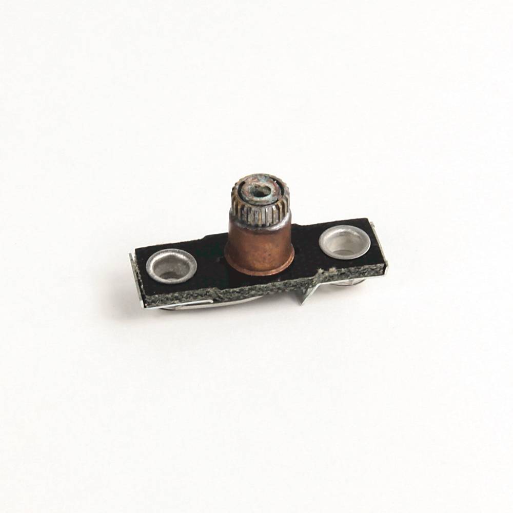 Allen-Bradley NEMA Overload Relay Heater Element