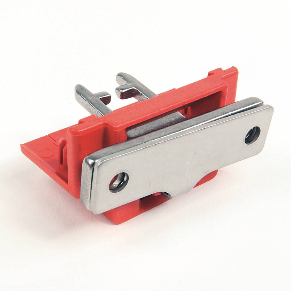 Allen-Bradley Spartan Catch Retainer Actuator