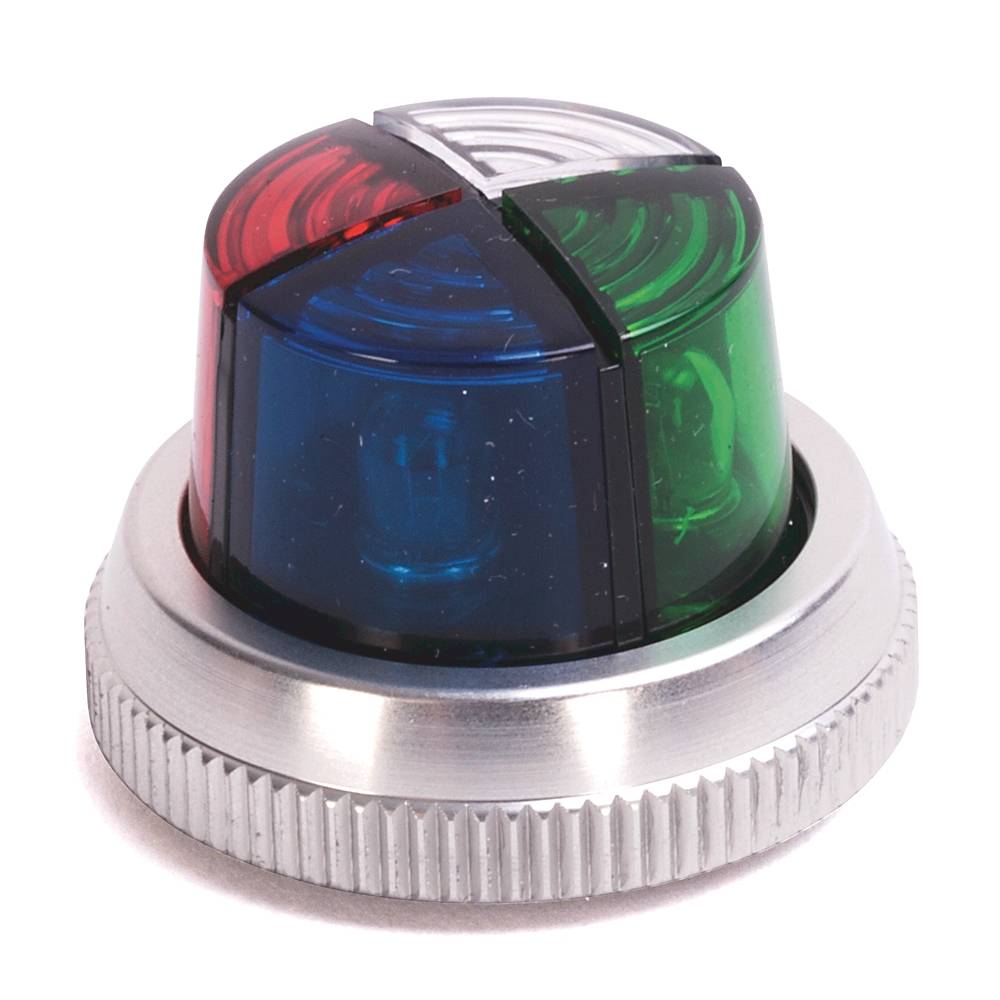Allen-Bradley 30mm Cluster Pilot Light Cap 800T PB