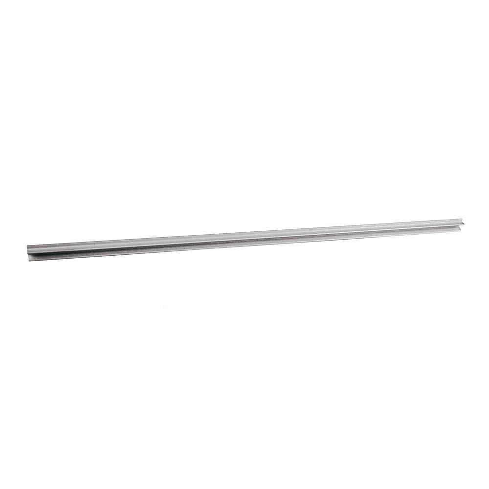 Allen-Bradley IEC Center Jumper, 6mm, Cover